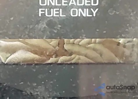 2000 Nissan Frontier Desert Runner Se-V6/Desert Runner Xe-V6 из США, поврежденный, VIN 1N6ED26T9YC364853